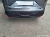  Nissan  Qashqai NISSAN  / 2021 / 5P / CROSSOVER 1.3 MHEV 158 BUSINESS XTRONIC #56