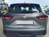  Nissan  Qashqai NISSAN  / 2021 / 5P / CROSSOVER 1.3 MHEV 158 BUSINESS XTRONIC #65