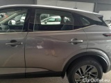  Nissan  Qashqai NISSAN  / 2021 / 5P / CROSSOVER 1.3 MHEV 158 BUSINESS XTRONIC #76