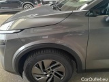  Nissan  Qashqai NISSAN  / 2021 / 5P / CROSSOVER 1.3 MHEV 158 BUSINESS XTRONIC #82