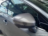  Nissan  Qashqai NISSAN  / 2021 / 5P / CROSSOVER 1.3 MHEV 158 BUSINESS XTRONIC #86