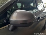  Nissan  Qashqai NISSAN  / 2021 / 5P / CROSSOVER 1.3 MHEV 158 BUSINESS XTRONIC #84
