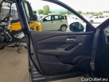  Nissan  Qashqai NISSAN  / 2021 / 5P / CROSSOVER 1.3 MHEV 158 BUSINESS XTRONIC #94