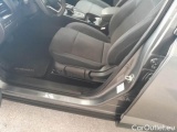  Nissan  Qashqai NISSAN  / 2021 / 5P / CROSSOVER 1.3 MHEV 158 BUSINESS XTRONIC #96