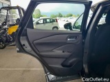  Nissan  Qashqai NISSAN  / 2021 / 5P / CROSSOVER 1.3 MHEV 158 BUSINESS XTRONIC #98