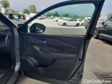  Nissan  Qashqai NISSAN  / 2021 / 5P / CROSSOVER 1.3 MHEV 158 BUSINESS XTRONIC #103