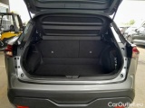  Nissan  Qashqai NISSAN  / 2021 / 5P / CROSSOVER 1.3 MHEV 158 BUSINESS XTRONIC #100