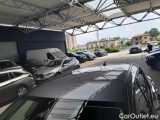  Nissan  Qashqai NISSAN  / 2021 / 5P / CROSSOVER 1.3 MHEV 158 BUSINESS XTRONIC #106
