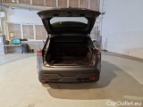  Nissan  Qashqai NISSAN  / 2021 / 5P / CROSSOVER 1.3 MHEV 140 BUSINESS #5