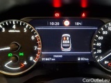  Nissan  Qashqai NISSAN  / 2021 / 5P / CROSSOVER 1.3 MHEV 140 BUSINESS #4