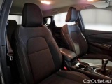  Nissan  Qashqai NISSAN  / 2021 / 5P / CROSSOVER 1.3 MHEV 140 BUSINESS #13