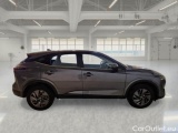  Nissan  Qashqai NISSAN  / 2021 / 5P / CROSSOVER 1.3 MHEV 140 BUSINESS #7