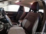  Nissan  Qashqai NISSAN  / 2021 / 5P / CROSSOVER 1.3 MHEV 140 BUSINESS #11