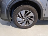  Nissan  Qashqai NISSAN  / 2021 / 5P / CROSSOVER 1.3 MHEV 140 BUSINESS #20