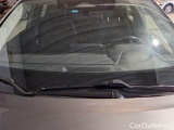  Nissan  Qashqai NISSAN  / 2021 / 5P / CROSSOVER 1.3 MHEV 140 BUSINESS #22