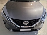  Nissan  Qashqai NISSAN  / 2021 / 5P / CROSSOVER 1.3 MHEV 140 BUSINESS #24