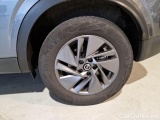  Nissan  Qashqai NISSAN  / 2021 / 5P / CROSSOVER 1.3 MHEV 140 BUSINESS #19