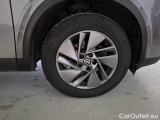  Nissan  Qashqai NISSAN  / 2021 / 5P / CROSSOVER 1.3 MHEV 140 BUSINESS #17