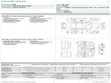  Nissan  Qashqai NISSAN  / 2021 / 5P / CROSSOVER 1.3 MHEV 140 BUSINESS #21