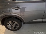  Nissan  Qashqai NISSAN  / 2021 / 5P / CROSSOVER 1.3 MHEV 140 BUSINESS #30