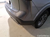  Nissan  Qashqai NISSAN  / 2021 / 5P / CROSSOVER 1.3 MHEV 140 BUSINESS #34