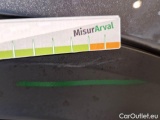  Nissan  Qashqai NISSAN  / 2021 / 5P / CROSSOVER 1.3 MHEV 140 BUSINESS #37