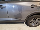  Nissan  Qashqai NISSAN  / 2021 / 5P / CROSSOVER 1.3 MHEV 140 BUSINESS #38