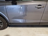  Nissan  Qashqai NISSAN  / 2021 / 5P / CROSSOVER 1.3 MHEV 140 BUSINESS #42