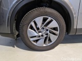  Nissan  Qashqai NISSAN  / 2021 / 5P / CROSSOVER 1.3 MHEV 140 BUSINESS #45