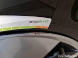  Nissan  Qashqai NISSAN  / 2021 / 5P / CROSSOVER 1.3 MHEV 140 BUSINESS #48