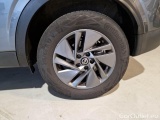  Nissan  Qashqai NISSAN  / 2021 / 5P / CROSSOVER 1.3 MHEV 140 BUSINESS #47
