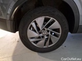  Nissan  Qashqai NISSAN  / 2021 / 5P / CROSSOVER 1.3 MHEV 140 BUSINESS #49