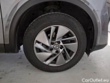  Nissan  Qashqai NISSAN  / 2021 / 5P / CROSSOVER 1.3 MHEV 140 BUSINESS #51