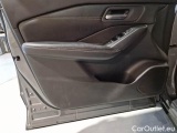  Nissan  Qashqai NISSAN  / 2021 / 5P / CROSSOVER 1.3 MHEV 140 BUSINESS #57