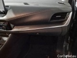  Nissan  Qashqai NISSAN  / 2021 / 5P / CROSSOVER 1.3 MHEV 140 BUSINESS #59