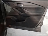  Nissan  Qashqai NISSAN  / 2021 / 5P / CROSSOVER 1.3 MHEV 140 BUSINESS #63