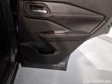  Nissan  Qashqai NISSAN  / 2021 / 5P / CROSSOVER 1.3 MHEV 140 BUSINESS #72