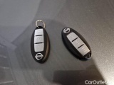  Nissan  Qashqai NISSAN  / 2021 / 5P / CROSSOVER 1.3 MHEV 140 BUSINESS #76