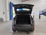  Peugeot  3008 PEUGEOT  / 2020 / 5P / SUV BLUEHDI 130 EAT8 SeS ACTIVE BUSINESS #5