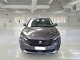  Peugeot  3008 PEUGEOT  / 2020 / 5P / SUV BLUEHDI 130 EAT8 SeS ACTIVE BUSINESS #6