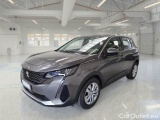  Peugeot  3008 PEUGEOT  / 2020 / 5P / SUV BLUEHDI 130 EAT8 SeS ACTIVE BUSINESS 