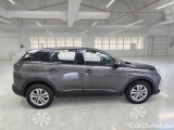  Peugeot  3008 PEUGEOT  / 2020 / 5P / SUV BLUEHDI 130 EAT8 SeS ACTIVE BUSINESS #7