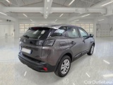  Peugeot  3008 PEUGEOT  / 2020 / 5P / SUV BLUEHDI 130 EAT8 SeS ACTIVE BUSINESS #2