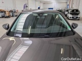  Peugeot  3008 PEUGEOT  / 2020 / 5P / SUV BLUEHDI 130 EAT8 SeS ACTIVE BUSINESS #10
