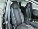  Peugeot  3008 PEUGEOT  / 2020 / 5P / SUV BLUEHDI 130 EAT8 SeS ACTIVE BUSINESS #13