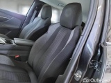  Peugeot  3008 PEUGEOT  / 2020 / 5P / SUV BLUEHDI 130 EAT8 SeS ACTIVE BUSINESS #11