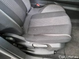  Peugeot  3008 PEUGEOT  / 2020 / 5P / SUV BLUEHDI 130 EAT8 SeS ACTIVE BUSINESS #14