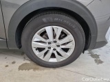  Peugeot  3008 PEUGEOT  / 2020 / 5P / SUV BLUEHDI 130 EAT8 SeS ACTIVE BUSINESS #17