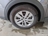  Peugeot  3008 PEUGEOT  / 2020 / 5P / SUV BLUEHDI 130 EAT8 SeS ACTIVE BUSINESS #20