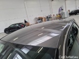  Peugeot  3008 PEUGEOT  / 2020 / 5P / SUV BLUEHDI 130 EAT8 SeS ACTIVE BUSINESS #9